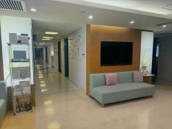 -杭州贝瑞斯美华妇儿医院·早孕·产检·儿科