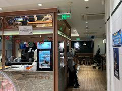 -多乐之日(西直门店)