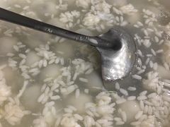 酒酿小圆子-蝶苑(吴江路店)