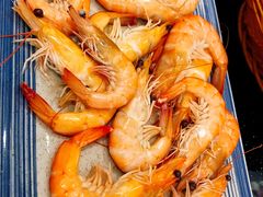 -苏浙徽·江南荟·本味融合菜(相城方圆里店)