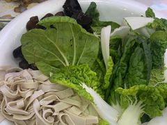 -虾铺子龙虾·私房菜(金源花苑店)