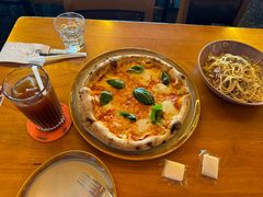 -COMMUNE幻师(番禺时代店)