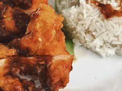 -福米小馆