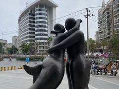 -庐州太太(信地店)