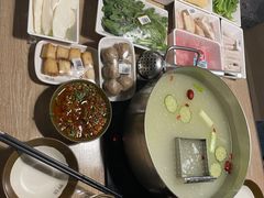 -野妹火锅(南园店)
