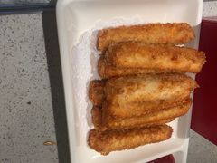 -海底捞火锅(万科广场店)