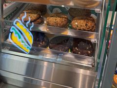 -赛百味SUBWAY(星摩尔店)