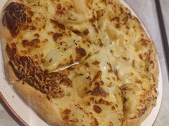 -必胜客(东大桥店)