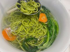 -楚山晓·湖北菜(武汉光谷K11店)