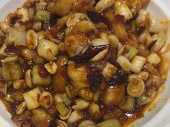 -紫光园·烤鸭(吕家营店)