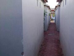 -北岸海景酒店