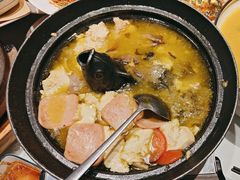 -鸡毛店·川菜(文殊院店)