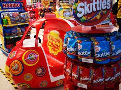 -吉隆坡国际机场