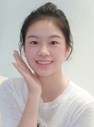 -臣丽纹眉品牌连锁