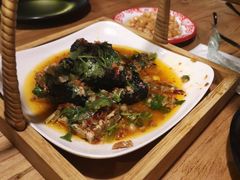 -湘里乡亲甲王二老店