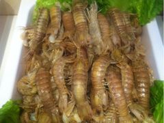 iphone_upload_pic-汉丽轩韩式自助烤肉(大学城龙湖U城天街A馆店)