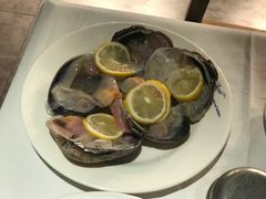 -星伦多自助料理(永旺店)