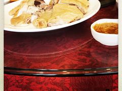 -福鼎轩海鲜大酒楼(皇轩酒店)