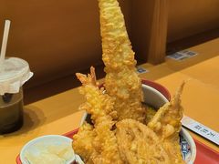 -虹梅食堂·爱蝦乃家