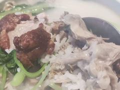 -全聚德(新街口店)