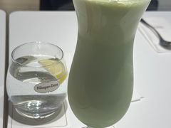 -哈根达斯(陆家浜路店)