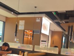 -首秀·四川料理(吾悦广场店)