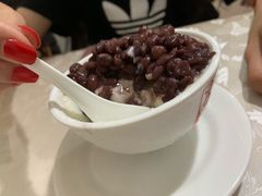 -老周记顺德双皮奶