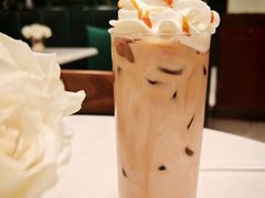 -Ralph’s Coffee(深圳罗湖万象城店)