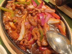 -广九餐室(陈家祠扬韬广场店)
