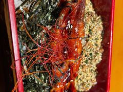 -合风谷(南下塘店)