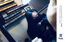 -MDZ STORE·TATTOO·耳饰