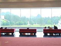 -Club Med地中海俱乐部·桂林度假村