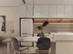 -京东家装(福州总店)