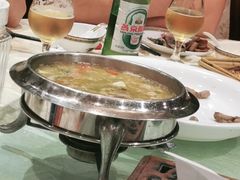 -一品滇香·云南菜(公益西桥店)
