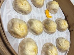 -鼎泰丰(南门店)