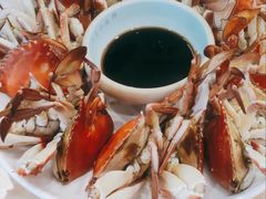 -启东小海鲜(庄先湾路1号店)