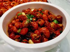 -兄弟宁乡龙城(麓景路店)