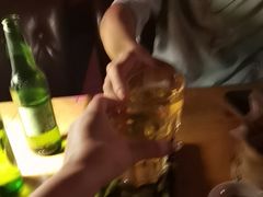 -音乐房子·Vintage Live Bar(玉林总店)