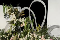 -御宴宫·宴会厅