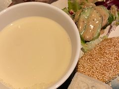 -南京金陵饭店
