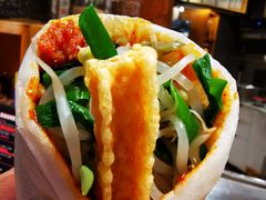 -饵块食光·云南有机手作饵块