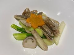 -成隆行·蟹王府(九江路店)
