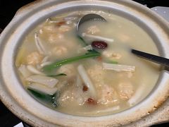 -高第街56号餐厅(银座商城玉函店)
