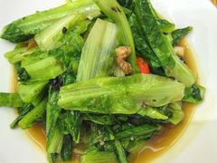-弄堂咪道-饭香·面香·馄饨香(汇锦广场店)