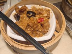 -陶陶居酒家(SM二期购物广场店)