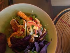 -CYCLO(158坊店)