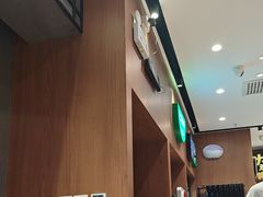 -魏家凉皮(梨园店)