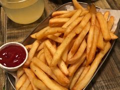 -小时光咖啡馆(北锣鼓巷店)