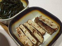 -口味堂(惠济路店)