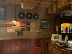 -秃鹫湾·推理大师沉浸式实景演绎推理剧场